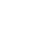 杏耀2官方网站图片