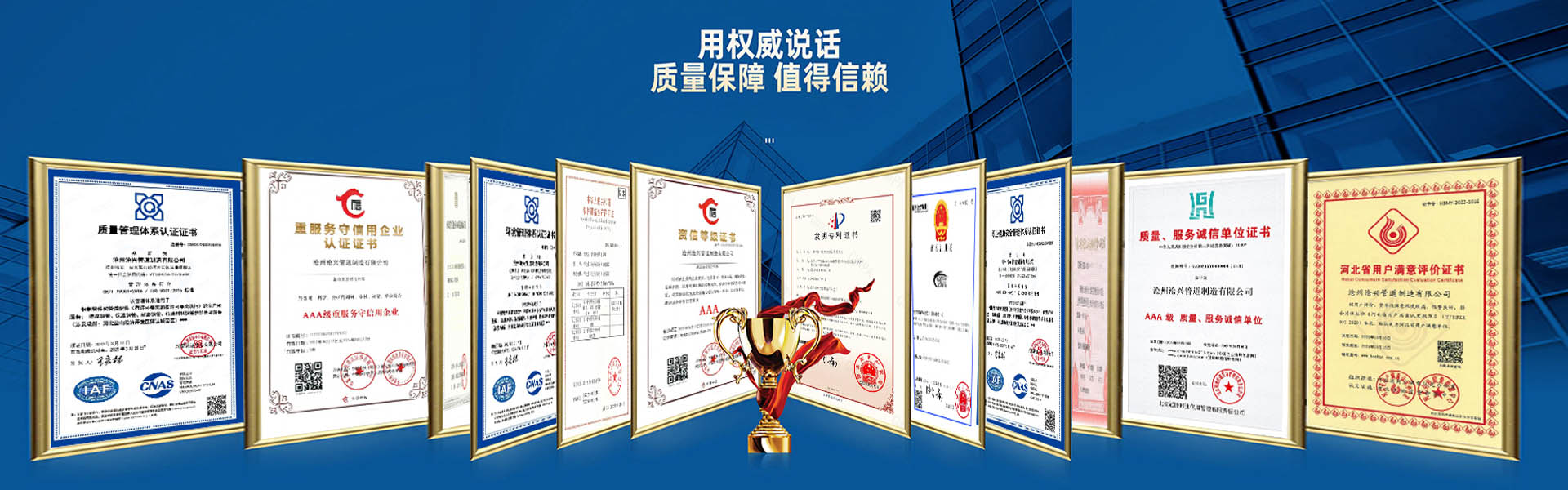 杏耀2官方网站图片