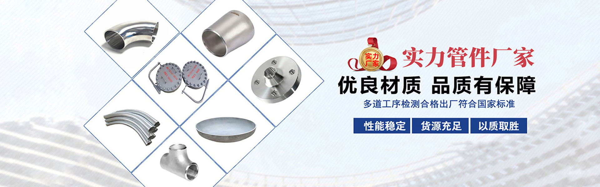 杏耀2官方网站图片